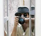 investigatore.jpg
