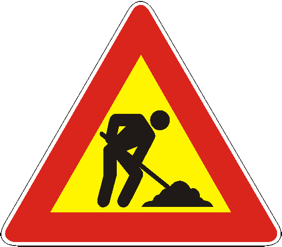lavori_in_corso.gif