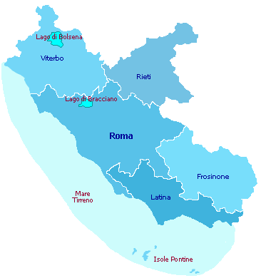lazio.gif