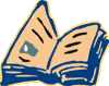 libro.gif