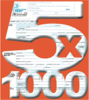 logo_5_per_mille_web.gif
