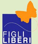 logo_figliliberijpeg.jpg