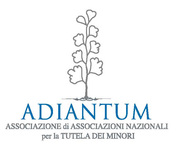 logoadiantumdeftest2bn_web.jpg