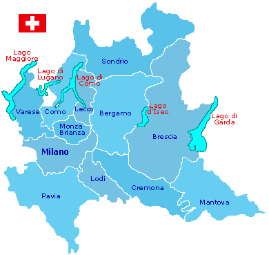 lombardia.gif