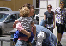 madre_e_figlio.jpg