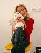 mari--140x180.jpg