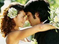 matrimoni2.jpg