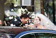 matrimonioggi.jpg