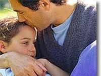 papa_figlia--200x150.jpg