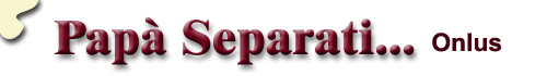 papaseparati.jpg