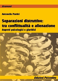 parrini_pas.jpg