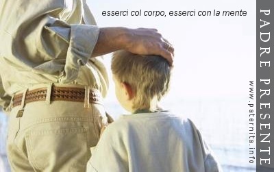paternita.jpg