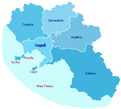 campania.gif