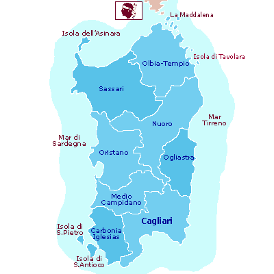 sardegna.gif