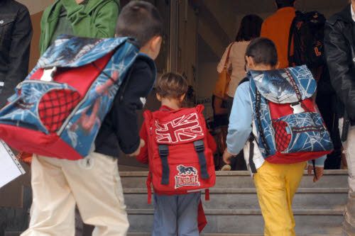scuolaminori.jpg