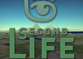 secondlife.jpg