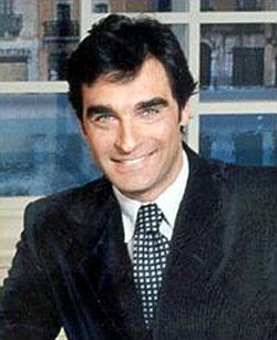 tiberiotiberi2.jpg