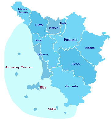 toscana.gif