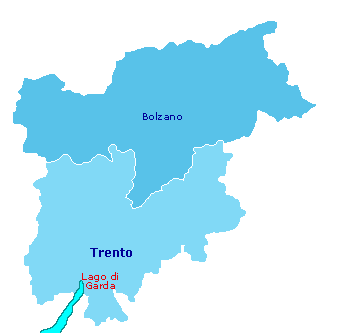 trentino.gif