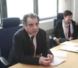 tribunali_rimini.jpg
