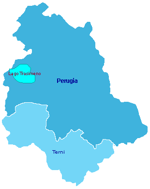 umbria.gif