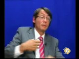 vezzetti.jpg