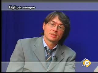 vezzetti2.jpg