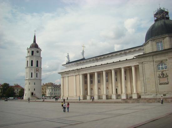 vilnius.jpg